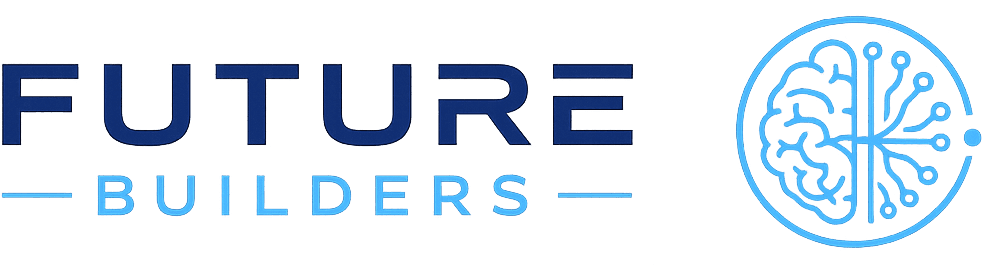 Future Builders